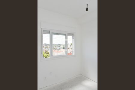 Apartamento à venda com 53m², 2 quartos e 1 vagaQuarto