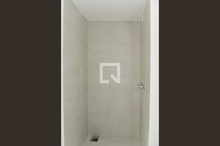 Apartamento à venda com 53m², 2 quartos e 1 vagaBanheiro Social