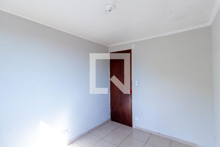 Quarto 1 de apartamento à venda com 2 quartos, 58m² em Artur Alvim, São Paulo