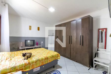Casa à venda com 270m², 5 quartos e 3 vagas Casa à venda com 270m², 5 quartos e 3 vagasSuíte