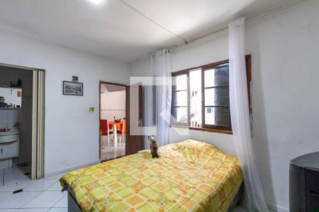 Casa à venda com 270m², 5 quartos e 3 vagas Casa à venda com 270m², 5 quartos e 3 vagasSuíte