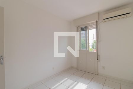 Apartamento à venda com 42m², 1 quarto e sem vagaQuarto
