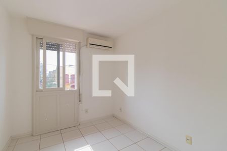 Apartamento à venda com 42m², 1 quarto e sem vaga Apartamento à venda com 42m², 1 quarto e sem vagaQuarto