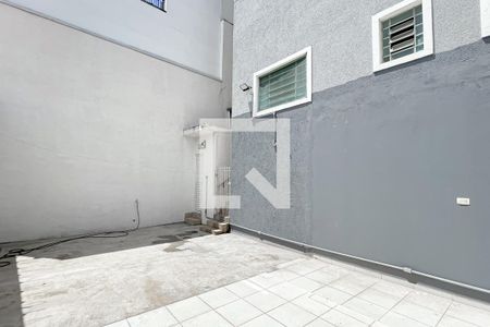 Casa à venda com 370m², 6 quartos e 4 vagasquintal