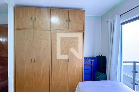 Casa à venda com 370m², 6 quartos e 4 vagasquarto2