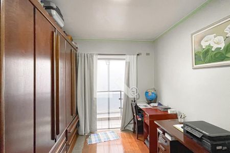 quarto1 de casa para alugar com 6 quartos, 450m² em Jardim Guapira, São Paulo