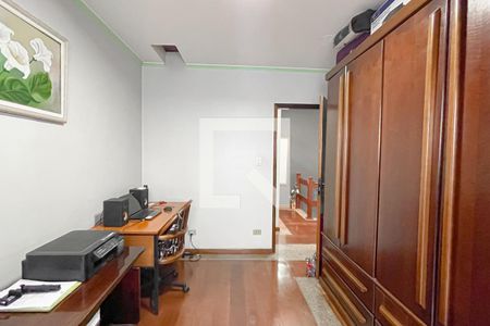 Casa à venda com 370m², 6 quartos e 4 vagasquarto1