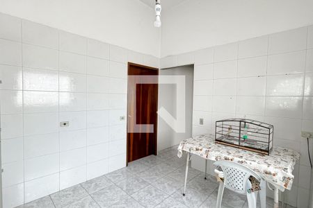 Casa à venda com 370m², 6 quartos e 4 vagasedicula cozinha