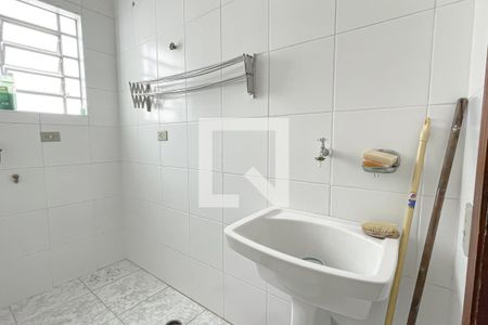 Casa à venda com 370m², 6 quartos e 4 vagasedicula servico