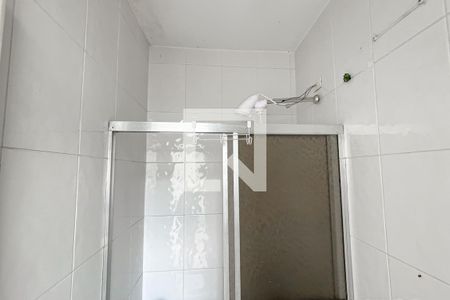 Casa à venda com 370m², 6 quartos e 4 vagasbanheiro externo