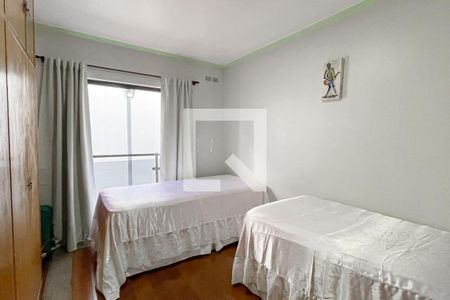 Casa à venda com 370m², 6 quartos e 4 vagasquarto2