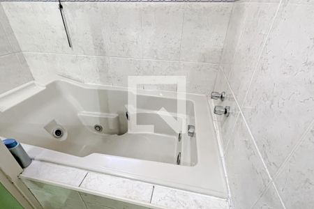 Casa à venda com 370m², 6 quartos e 4 vagassuite1