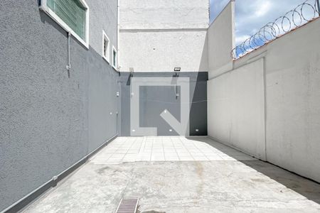 Casa à venda com 370m², 6 quartos e 4 vagasquuintal