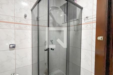 Casa à venda com 370m², 6 quartos e 4 vagasbanheiro