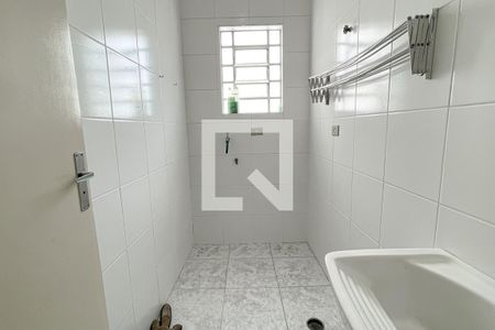 Casa à venda com 370m², 6 quartos e 4 vagasedicula servico