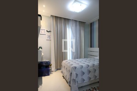 Apartamento à venda com 430m², 4 quartos e 3 vagas Apartamento à venda com 430m², 4 quartos e 3 vagasSuíte 3