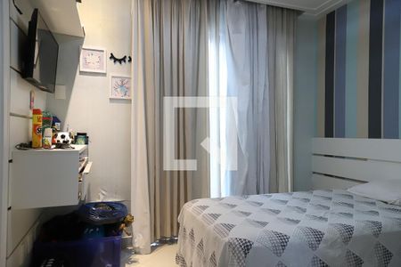 Apartamento à venda com 430m², 4 quartos e 3 vagas Apartamento à venda com 430m², 4 quartos e 3 vagasSuíte 3