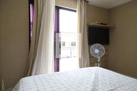 Apartamento à venda com 430m², 4 quartos e 3 vagas Apartamento à venda com 430m², 4 quartos e 3 vagasSuíte 2