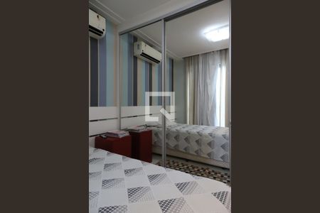 Apartamento à venda com 430m², 4 quartos e 3 vagas Apartamento à venda com 430m², 4 quartos e 3 vagasSuíte 3