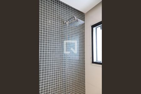 Apartamento à venda com 430m², 4 quartos e 3 vagas Apartamento à venda com 430m², 4 quartos e 3 vagasBanheiro da suíte 3