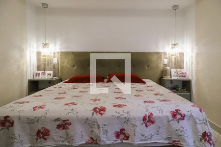 Apartamento à venda com 430m², 4 quartos e 3 vagas Apartamento à venda com 430m², 4 quartos e 3 vagasSuíte 4