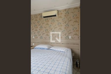 Apartamento à venda com 430m², 4 quartos e 3 vagas Apartamento à venda com 430m², 4 quartos e 3 vagasSuíte 2