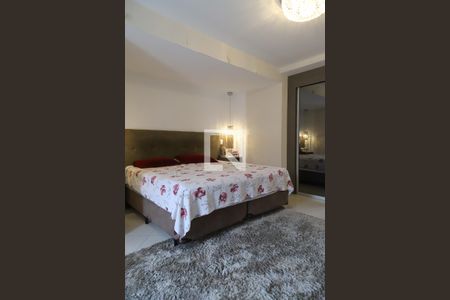 Apartamento à venda com 430m², 4 quartos e 3 vagas Apartamento à venda com 430m², 4 quartos e 3 vagasSuíte 4