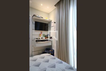 Apartamento à venda com 430m², 4 quartos e 3 vagas Apartamento à venda com 430m², 4 quartos e 3 vagasSuíte 3