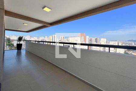 Apartamento para alugar com 47m², 2 quartos e 1 vagaSalão de Festas