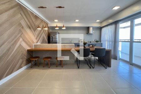 Apartamento para alugar com 47m², 2 quartos e 1 vagaSalão de Festas