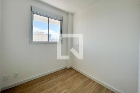 Apartamento para alugar com 47m², 2 quartos e 1 vagaQuarto 1