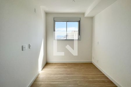Apartamento para alugar com 47m², 2 quartos e 1 vagaQuarto 2 - Suíte