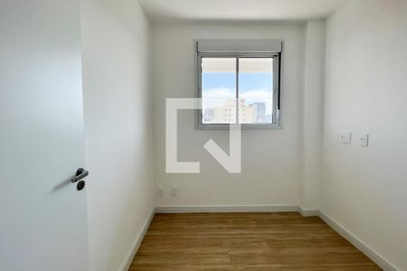 Apartamento para alugar com 47m², 2 quartos e 1 vagaQuarto 1
