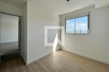 Apartamento para alugar com 47m², 2 quartos e 1 vagaQuarto 2 - Suíte