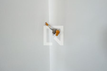 Sala e Cozinha de apartamento para alugar com 2 quartos, 47m² em Pompeia, São Paulo