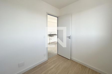 Apartamento para alugar com 47m², 2 quartos e 1 vagaQuarto 1