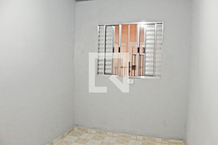 Quarto de casa para alugar com 1 quarto, 34m² em Jardim Helena, São Paulo