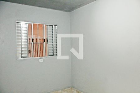 Quarto de casa para alugar com 1 quarto, 34m² em Jardim Helena, São Paulo
