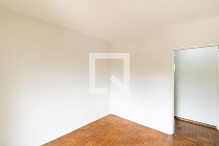 Quarto 1 de apartamento para alugar com 2 quartos, 68m² em Butantã, São Paulo