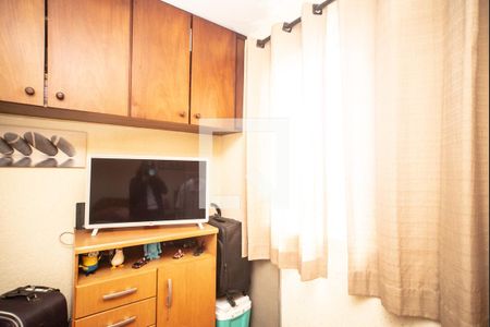 Quarto 1 de apartamento à venda com 2 quartos, 50m² em Mooca, São Paulo