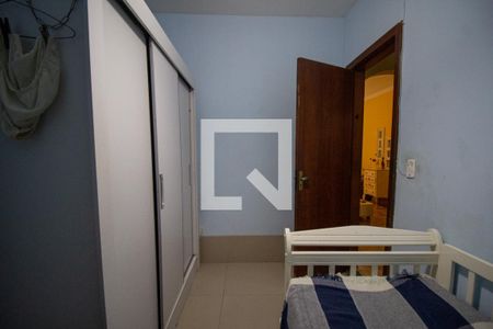 Quarto de casa para alugar com 4 quartos, 120m² em Vargem Grande, Rio de Janeiro