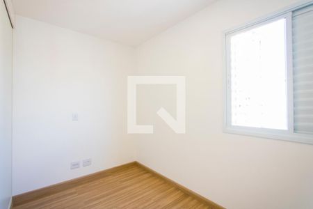 Quarto 2 de apartamento para alugar com 2 quartos, 70m² em Casa Branca, Santo André