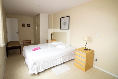 Apartamento para alugar com 104m², 3 quartos e 1 vaga Apartamento para alugar com 104m², 3 quartos e 1 vagaSuíte