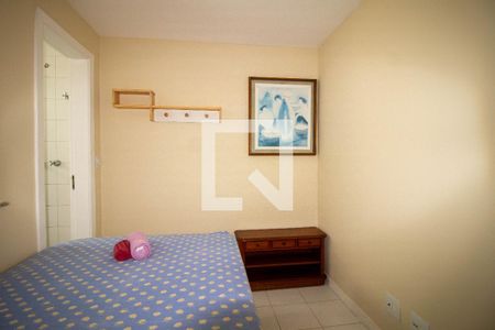 Apartamento para alugar com 104m², 3 quartos e 1 vaga Apartamento para alugar com 104m², 3 quartos e 1 vagaQuarto 2