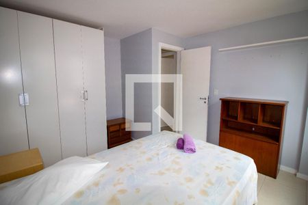 Apartamento para alugar com 104m², 3 quartos e 1 vaga Apartamento para alugar com 104m², 3 quartos e 1 vagaQuarto 3