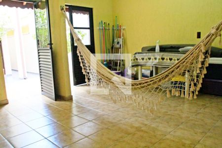 Casa à venda com 180m², 3 quartos e 2 vagasEdicula