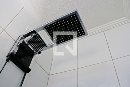 Casa à venda com 180m², 3 quartos e 2 vagasBanheiro da Suíte