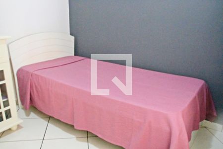 Casa à venda com 180m², 3 quartos e 2 vagasQuarto 3