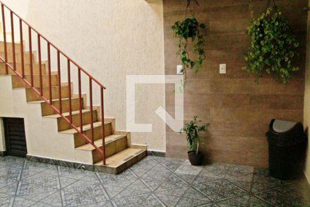 Casa à venda com 180m², 3 quartos e 2 vagasÁrea comum