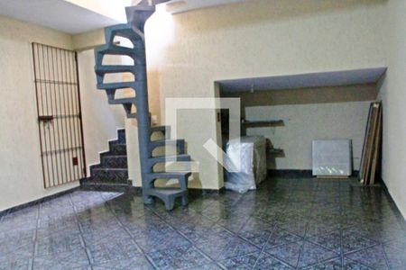 Casa à venda com 180m², 3 quartos e 2 vagasGaragem